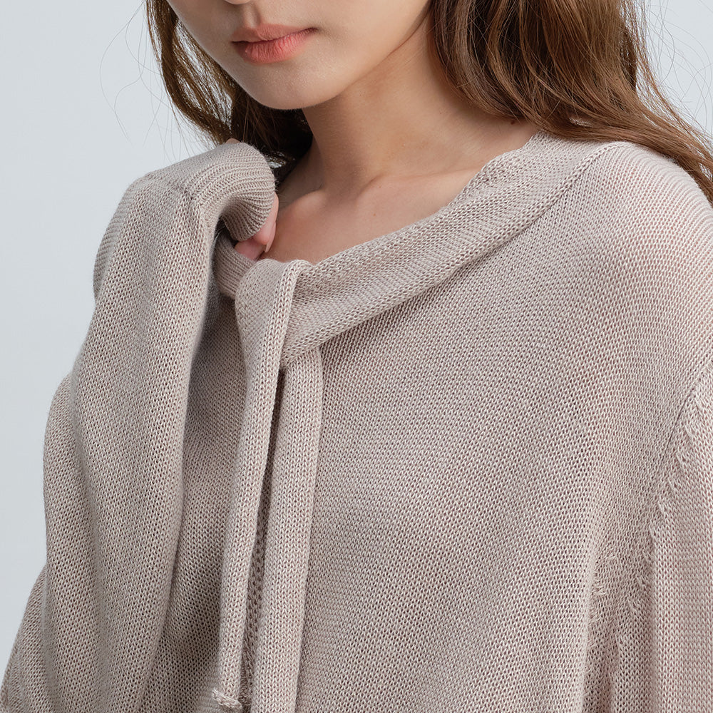 Sweaters & Knits