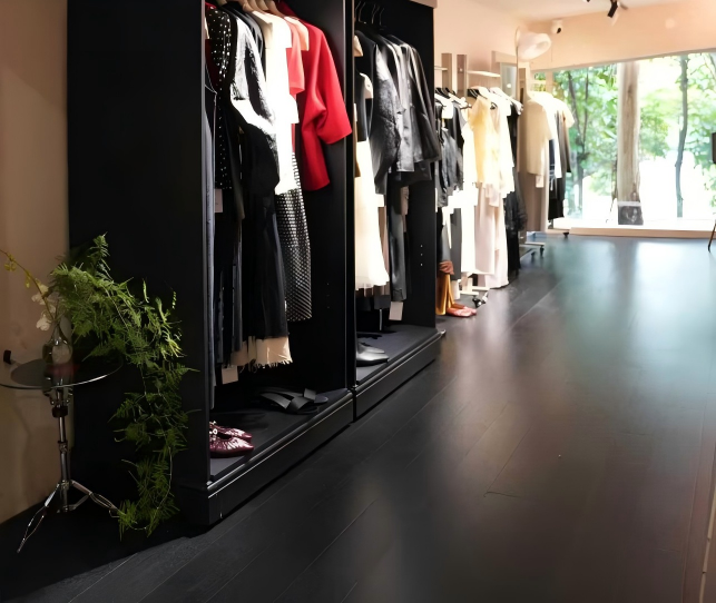 Shop All