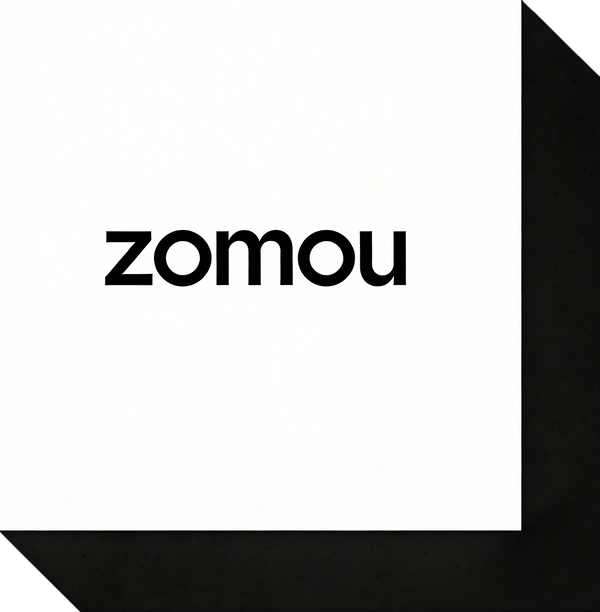 ZOMOU