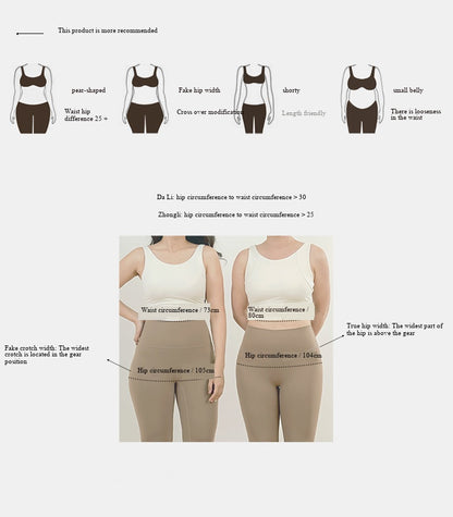 Premium Drape Khaki Pants | 54% Lyocell 46% Cotton Wide-Leg Trousers | New Arrivals