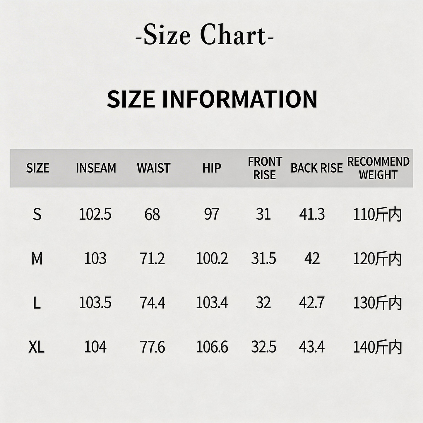 Premium Drape Khaki Pants | 54% Lyocell 46% Cotton Wide-Leg Trousers | New Arrivals