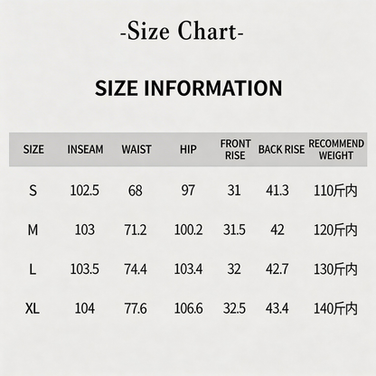 Premium Drape Khaki Pants | 54% Lyocell 46% Cotton Wide-Leg Trousers | New Arrivals