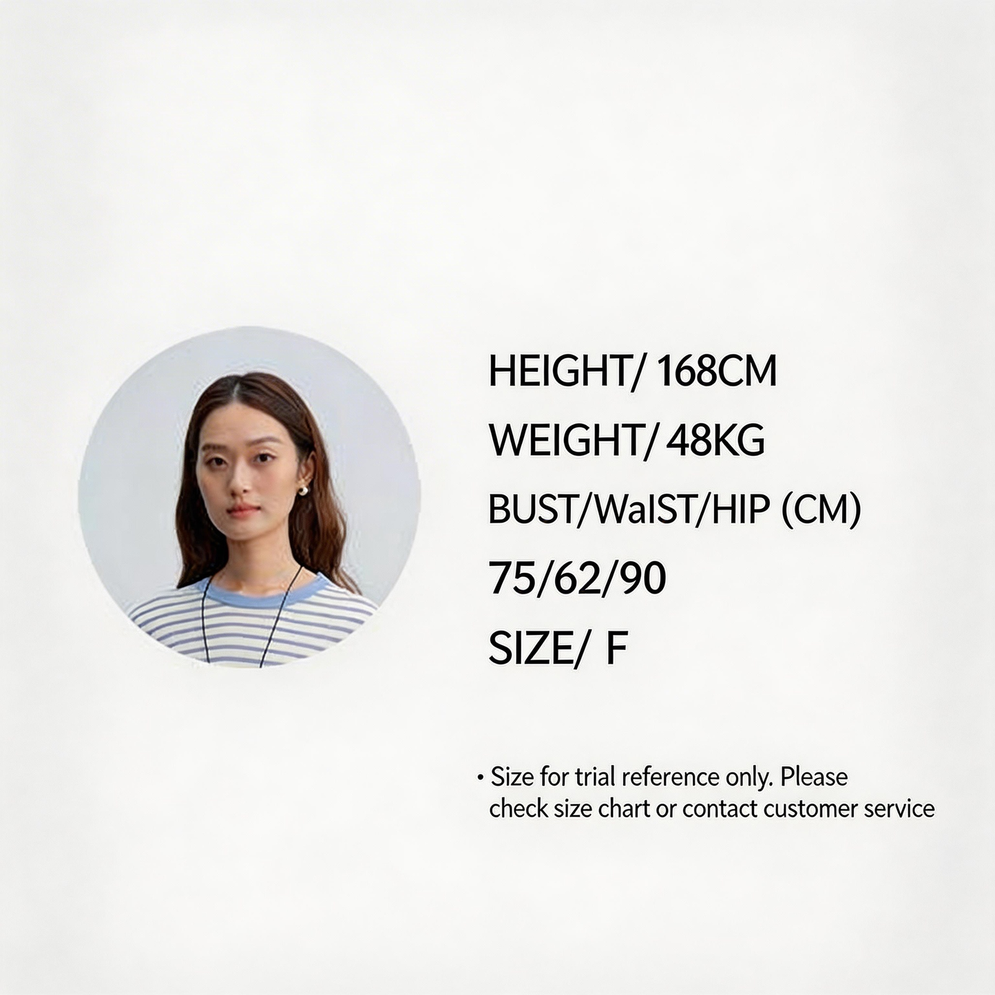 Soft & Skin-Friendly Tie-Neck Long Sleeve Knit Sweater | New Arrivals