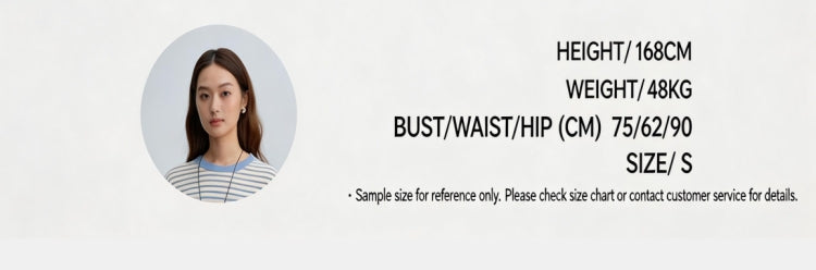 White Striped Mesh Tulle Midi Skirt with Elastic Waist | New Arrivals